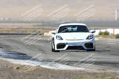 media/Oct-20-2024-Speed Ventures (Sun) [[868654b27b]]/Green/Session 3 (Sunrise)/